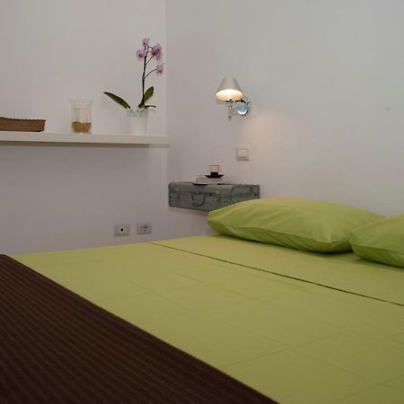Center 2 Rooms B&B Roma Exterior foto