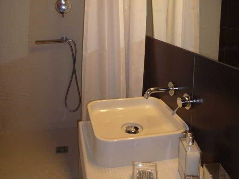 Center 2 Rooms B&B Roma Exterior foto